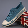 Tênis Casual Fast Urban