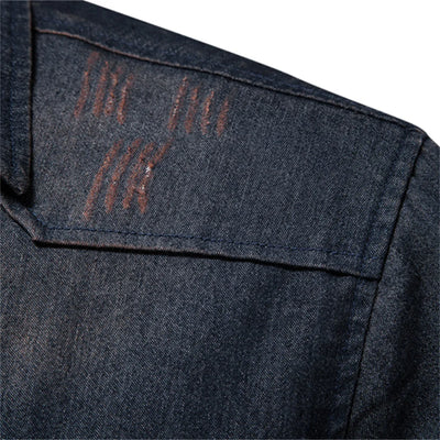 Camisa Peson Jeans