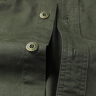 Camisa Luca