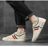 Sapatenis Kennedy Fashion Casual