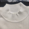 Camiseta Stan