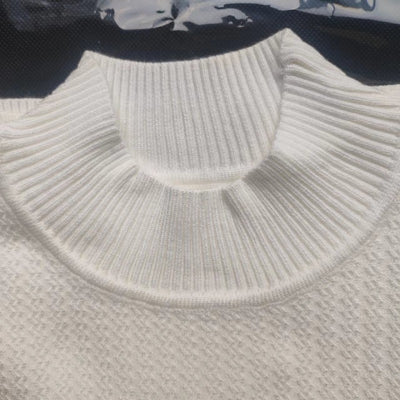 Camiseta Stan