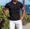 Camisa Lue