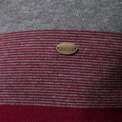 Suéter Peson Casual