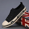 Tênis Casual Fast Urban