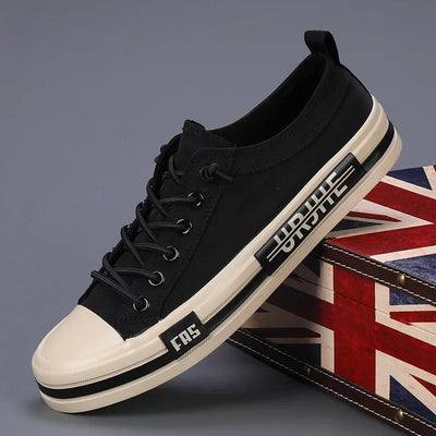 Tênis Casual Fast Urban