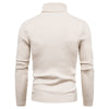 Blusa Rick