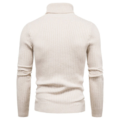 Blusa Rick