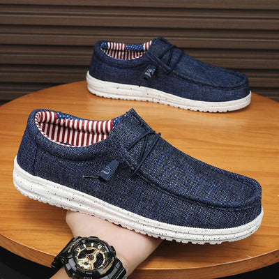 Mocassim Loffer