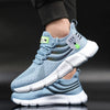 Tenis Walk Running