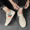 Sapatenis Kennedy Fashion Casual