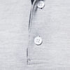 Polo Peson Manga Longa