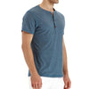 Camiseta Saulo