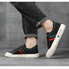 Sapatenis Kennedy Fashion Casual