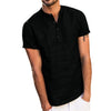 Camiseta Pablo
