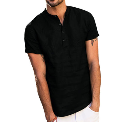 Camiseta Pablo