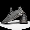 Tênis Sport Mesh