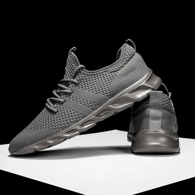 Tênis Sport Mesh