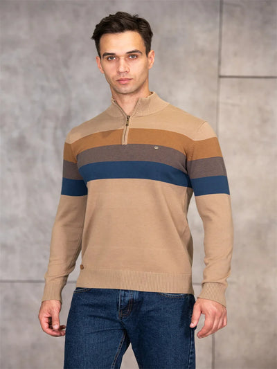 Suéter Peson Casual