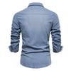 Camisa Peson Jeans
