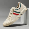 Sapatenis Kennedy Fashion Casual