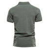 Camiseta Derik