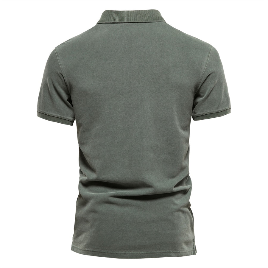Camiseta Derik