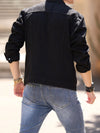 Jaqueta Denim