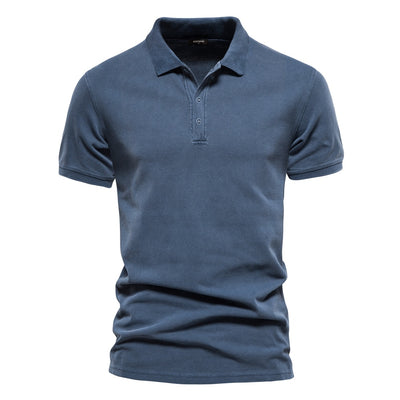 Camiseta Derik
