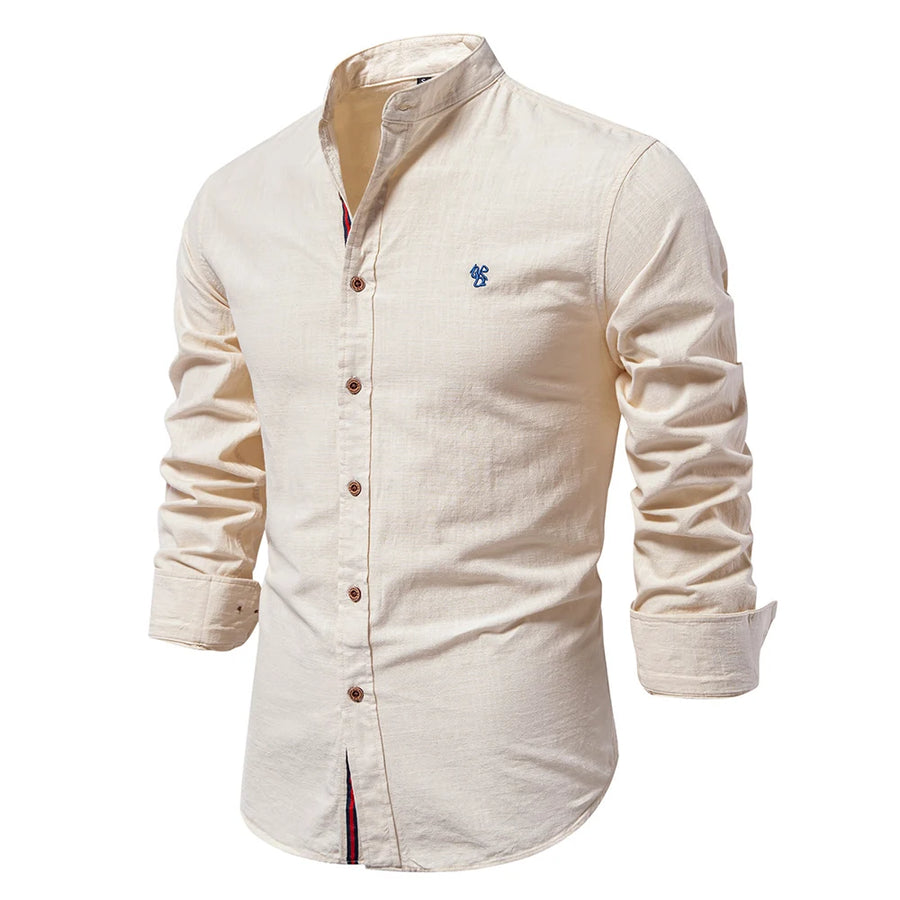 Camisa Peson Lindy