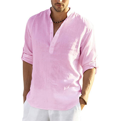 Camisa Victor