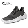 Tenis Shoe Fashion
